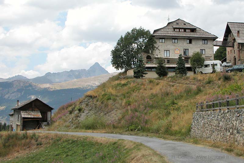  Molines-en-Queyras photo molines-gaudissard0001b.jpg