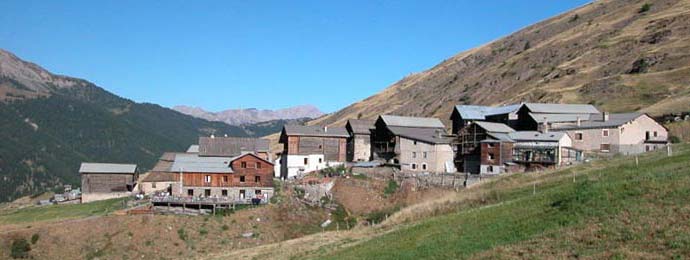  Molines-en-Queyras photo molinescoin0004.jpg