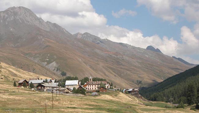  Molines-en-Queyras photo molinesfontg0010.jpg