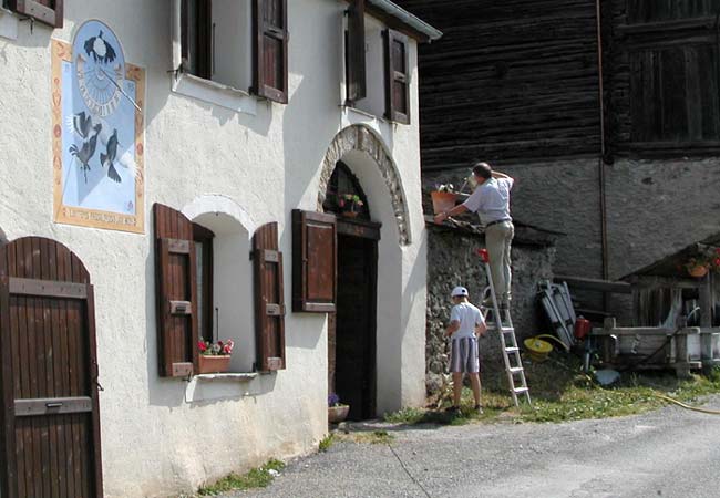  Molines-en-Queyras photo molinespgr960032.jpg