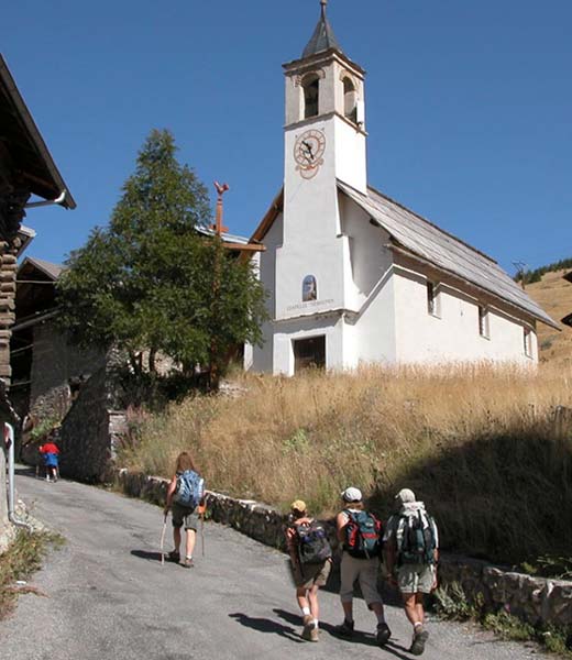  Molines-en-Queyras photo molinespgrhk0003.jpg