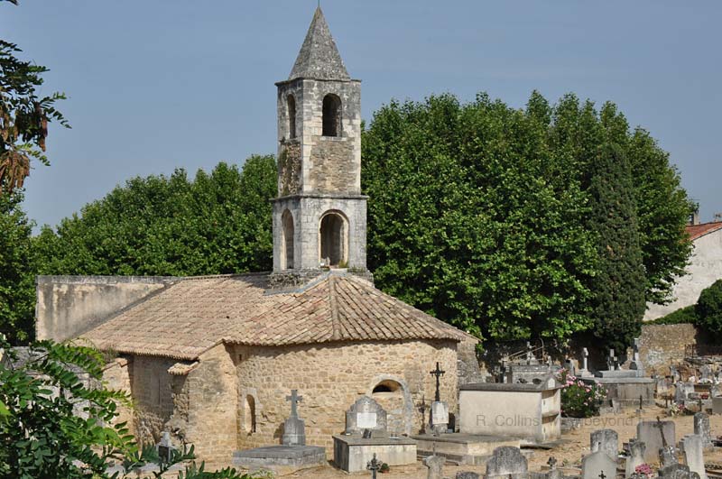  Mondragon photo mondragon0052b.jpg