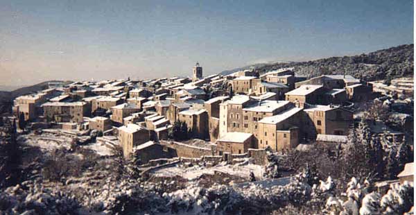  Mons photo mons01b.jpg