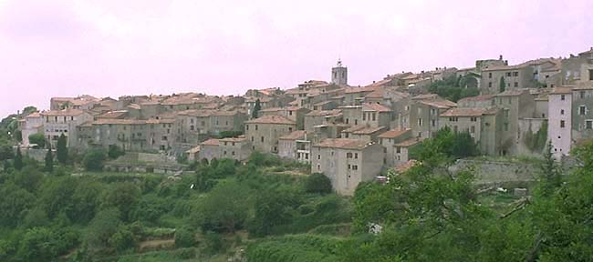  Mons photo mons022.jpg