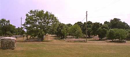  Mons photo mons027B.jpg