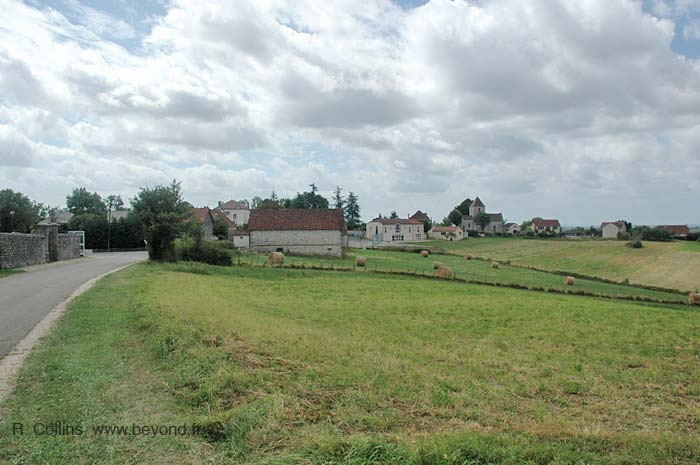  Montamel photo montamel0085b.jpg