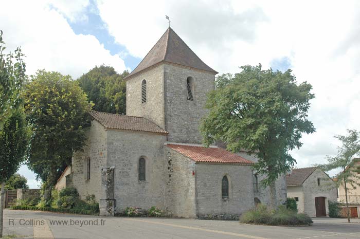  Montamel photo montamel0089b.jpg