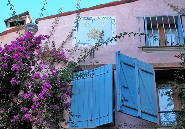  Montauroux photo montauroux0007b.jpg