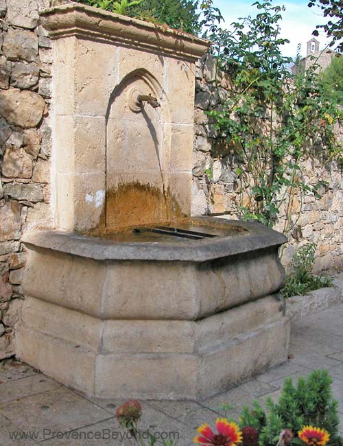  Montauroux photo montauroux0013b.jpg