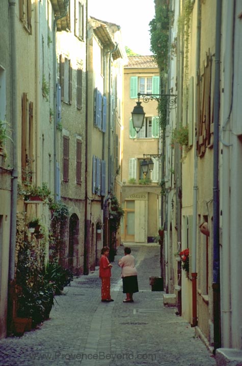  Montauroux photo montauroux028.jpg