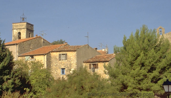  Montauroux photo montauroux030.jpg