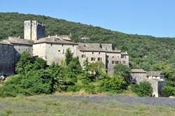  Montclus Gard photo montclus-gard0007b250.jpg