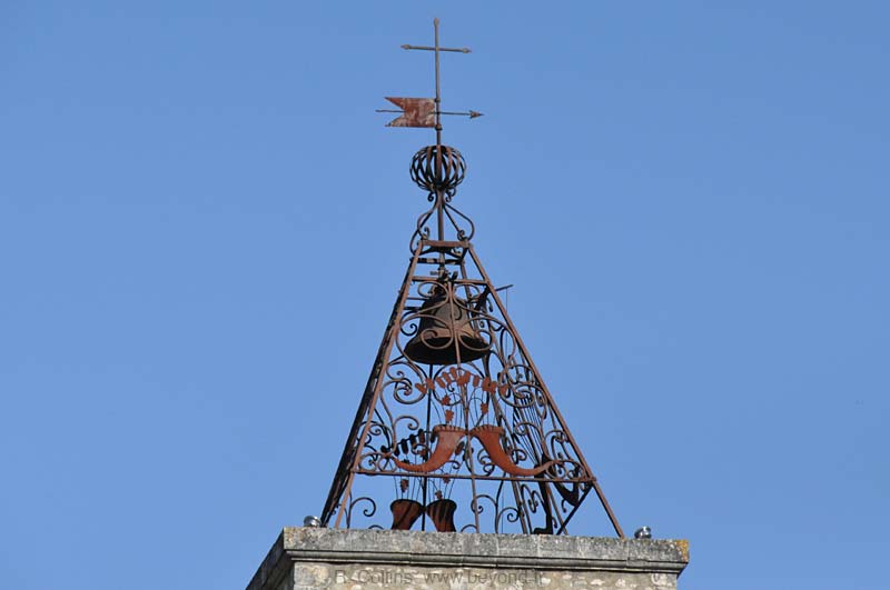  Montclus Gard photo montclus-gard0025b.jpg