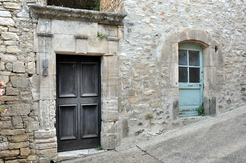  Montclus Gard photo montclus-gard0034b.jpg