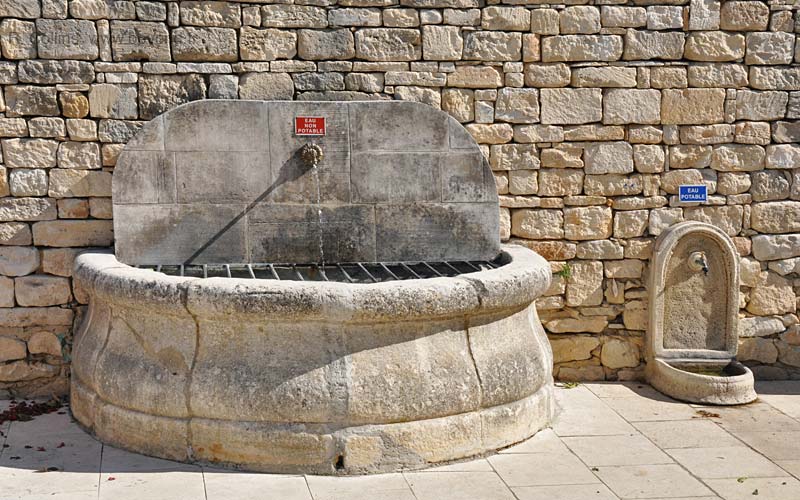  Montclus Gard photo montclus-gard0060b.jpg