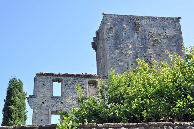  Montclus Gard photo montclus-gard0073b.jpg