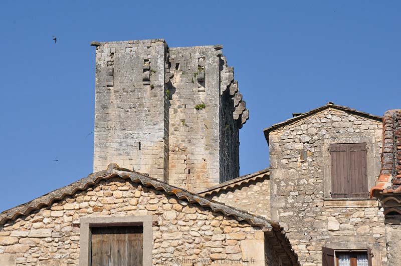  Montclus Gard photo montclus-gard0078b.jpg