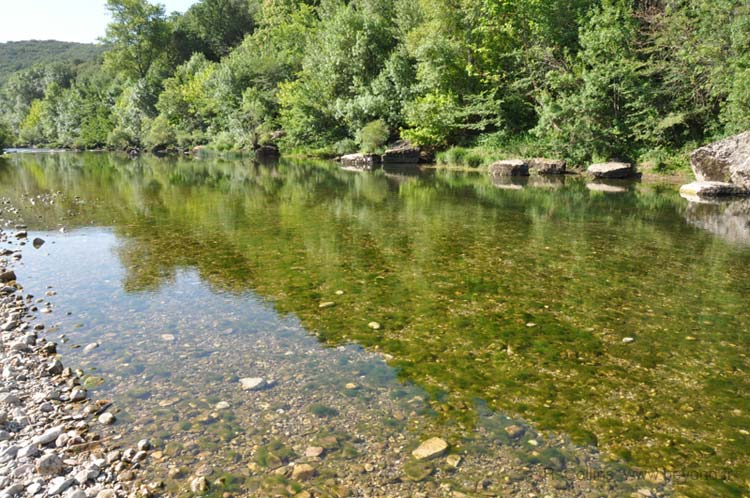  Montclus Gard photo montclus-gard0089b.jpg