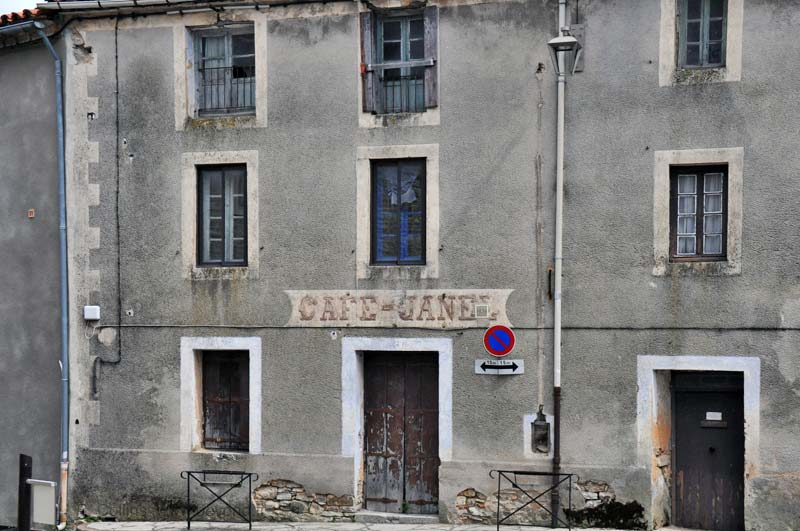  Montdardier photo montdardier0008b.jpg