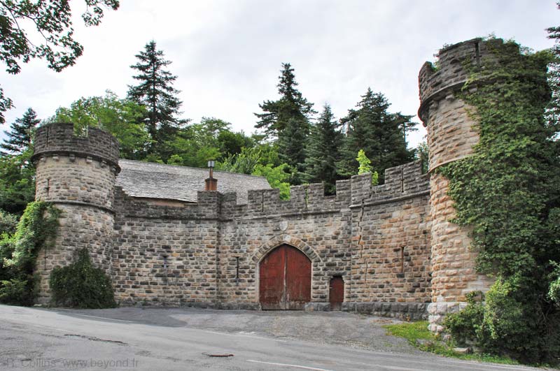  Montdardier photo montdardier0016b.jpg