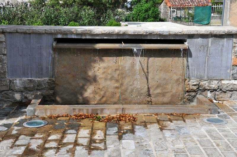  Montdardier photo montdardier0051b.jpg