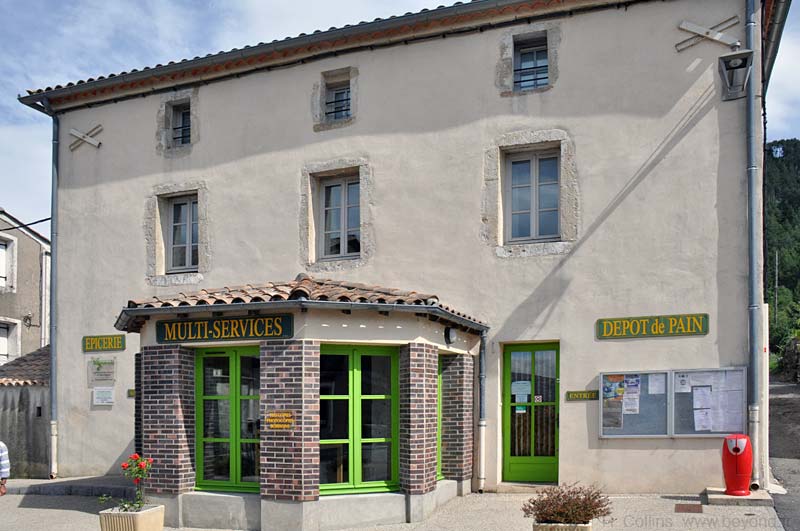  Montdardier photo montdardier0053b.jpg