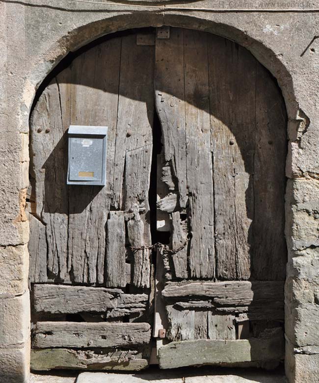  Montdardier photo montdardier0068b.jpg