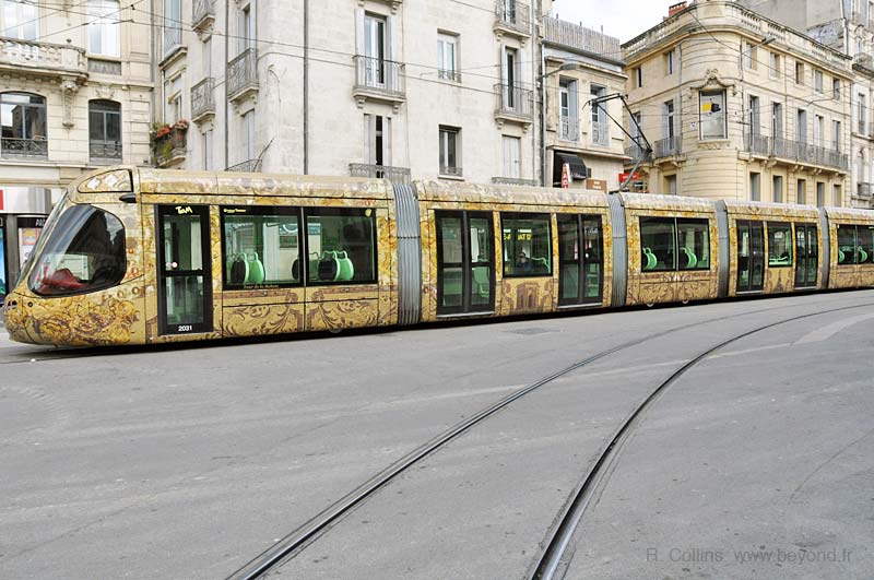 Montpellier photo montpellier-tram0003b.jpg