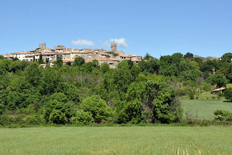  Montpezat photo montpezat0005b.jpg