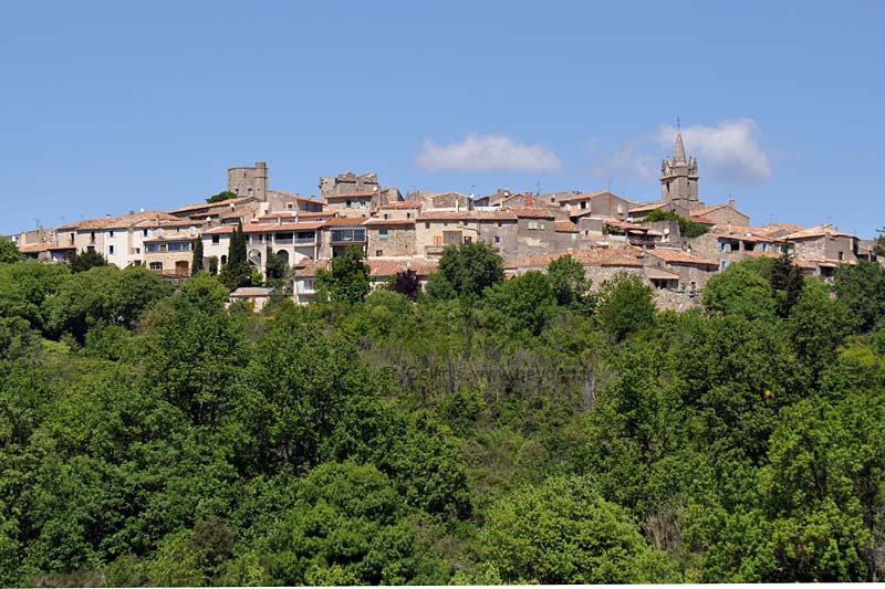  Montpezat photo montpezat0007b.jpg