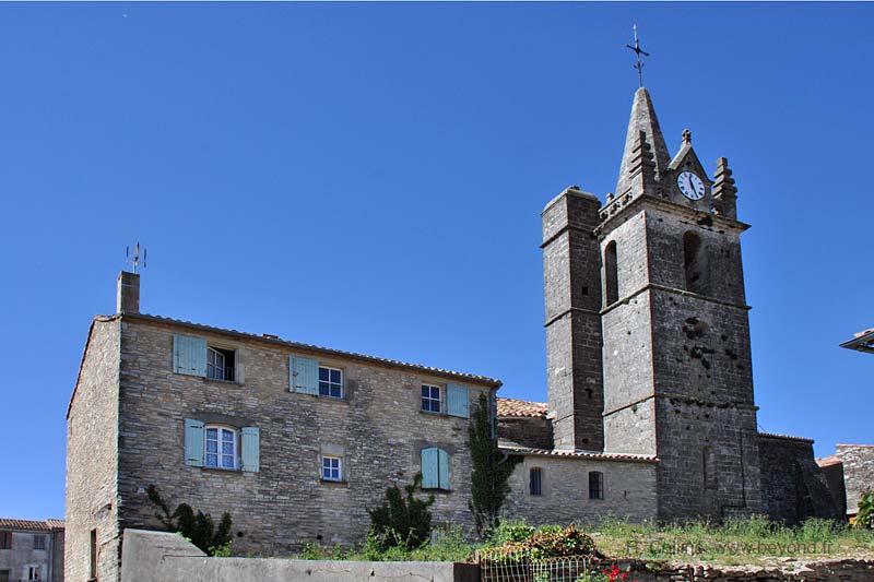  Montpezat photo montpezat0009b.jpg