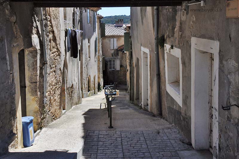  Montpezat photo montpezat0014b.jpg