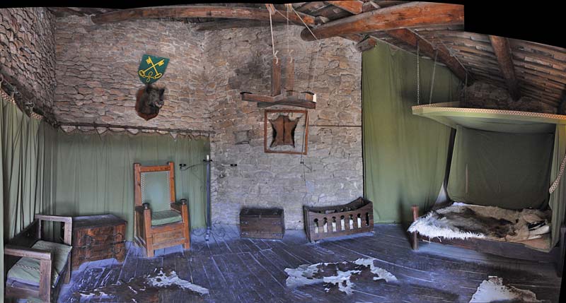  Mornas photo mornas-fortress0027b.jpg