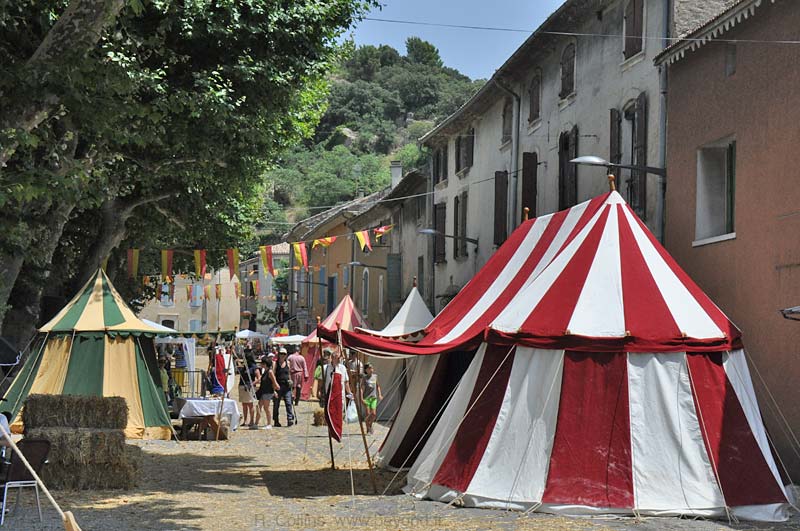  Mornas Medieval photo mornas-medieval0001b.jpg