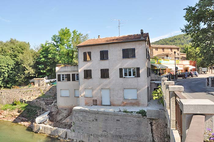  Motte Flood photo motte0060b.jpg