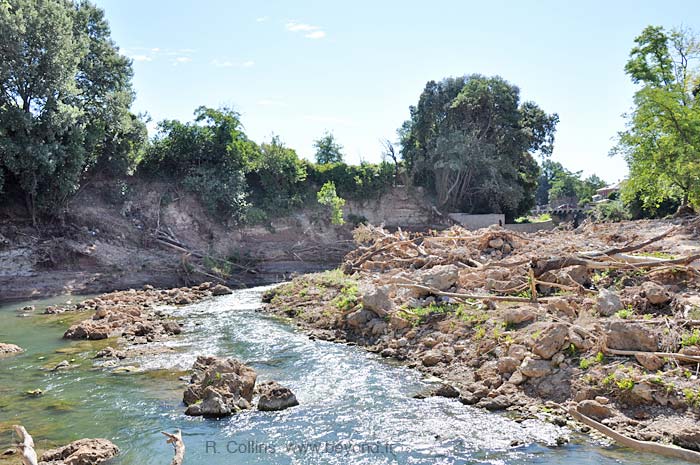  Motte Flood photo motte0085b.jpg