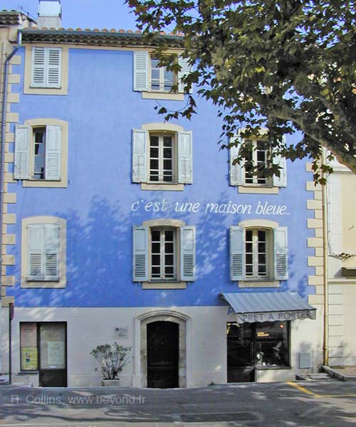  Mouans-Sartoux photo mouanssartoux0001b.jpg