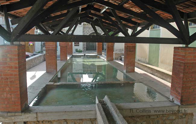  Mouans-Sartoux photo mouanssartoux0031b.jpg