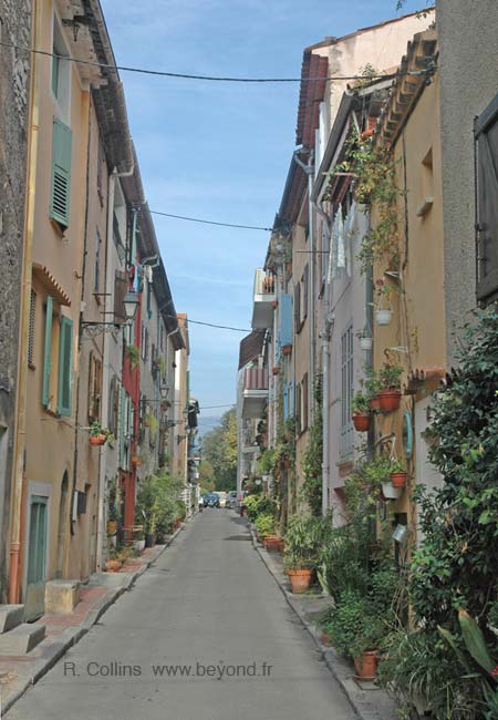  Mouans-Sartoux photo mouanssartoux0063b.jpg