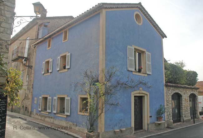  Mouans-Sartoux photo mouanssartoux0066b.jpg