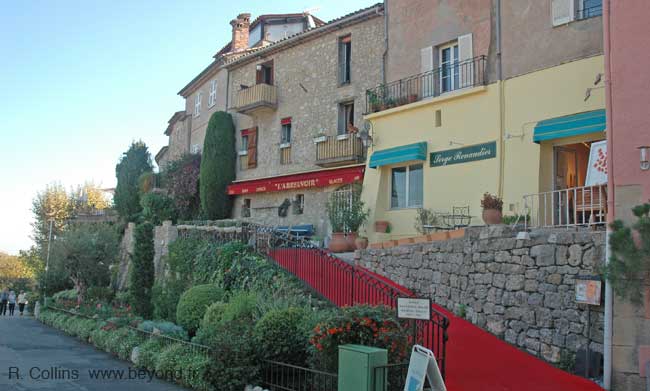  Mougins photo mougins0019b.jpg