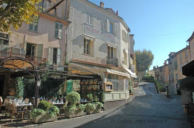  Mougins photo mougins0048b.jpg