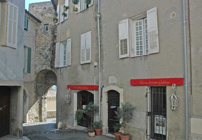  Mougins photo mougins0063b.jpg