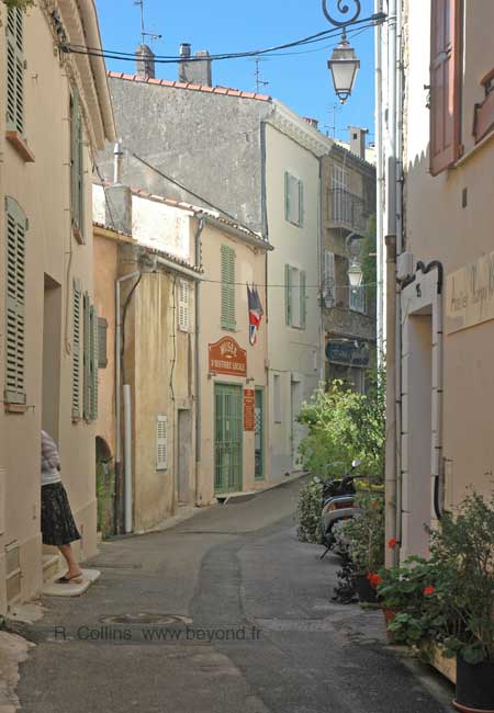  Mougins photo mougins0093b.jpg