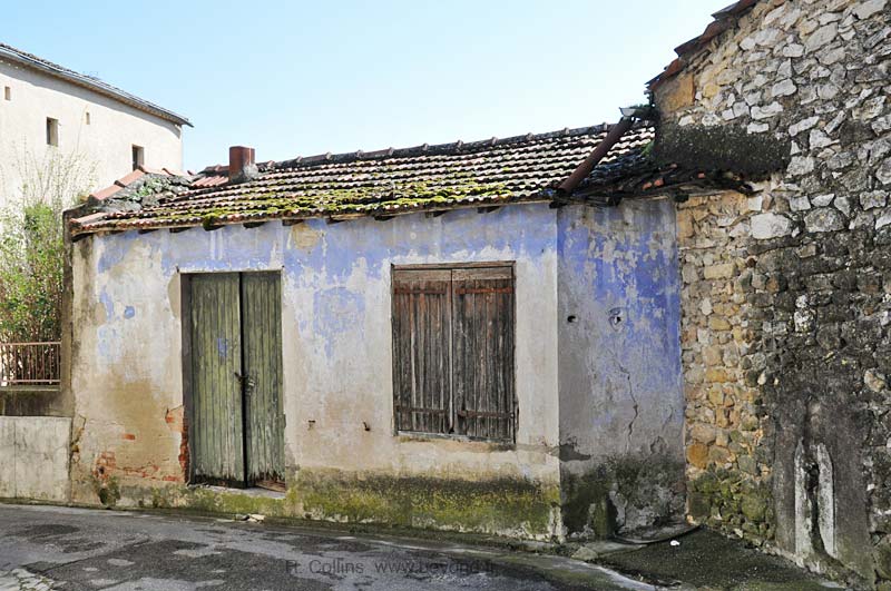  Moussac photo moussac0018b.jpg