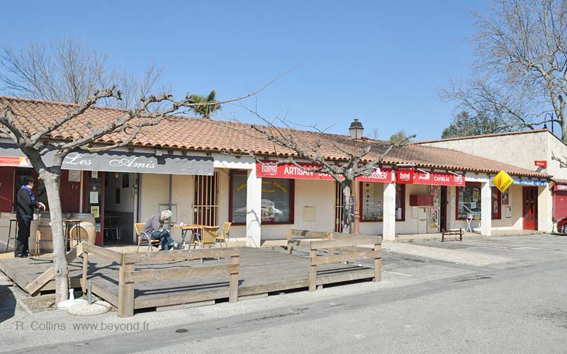  Moussac photo moussac0033b.jpg