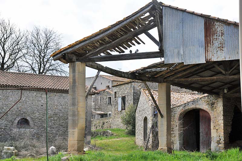  Moussac photo moussac0065b.jpg