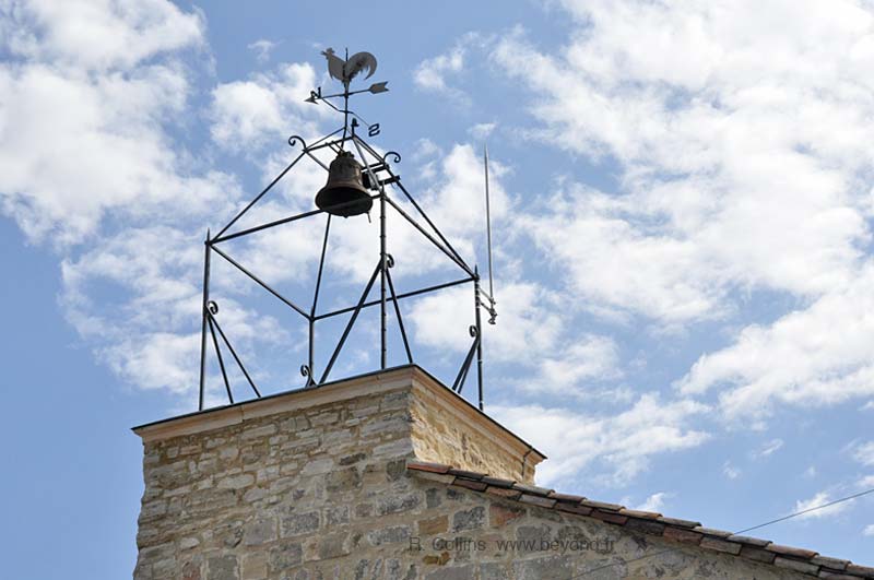  Moussac photo moussac0071b.jpg