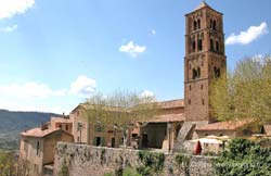  Moustiers-Sainte-Marie photo moustiers0032b250.jpg