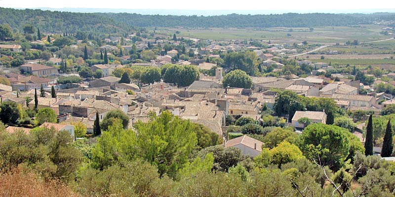  Nages-et-Solorgues photo nages-solorgues0001b.jpg